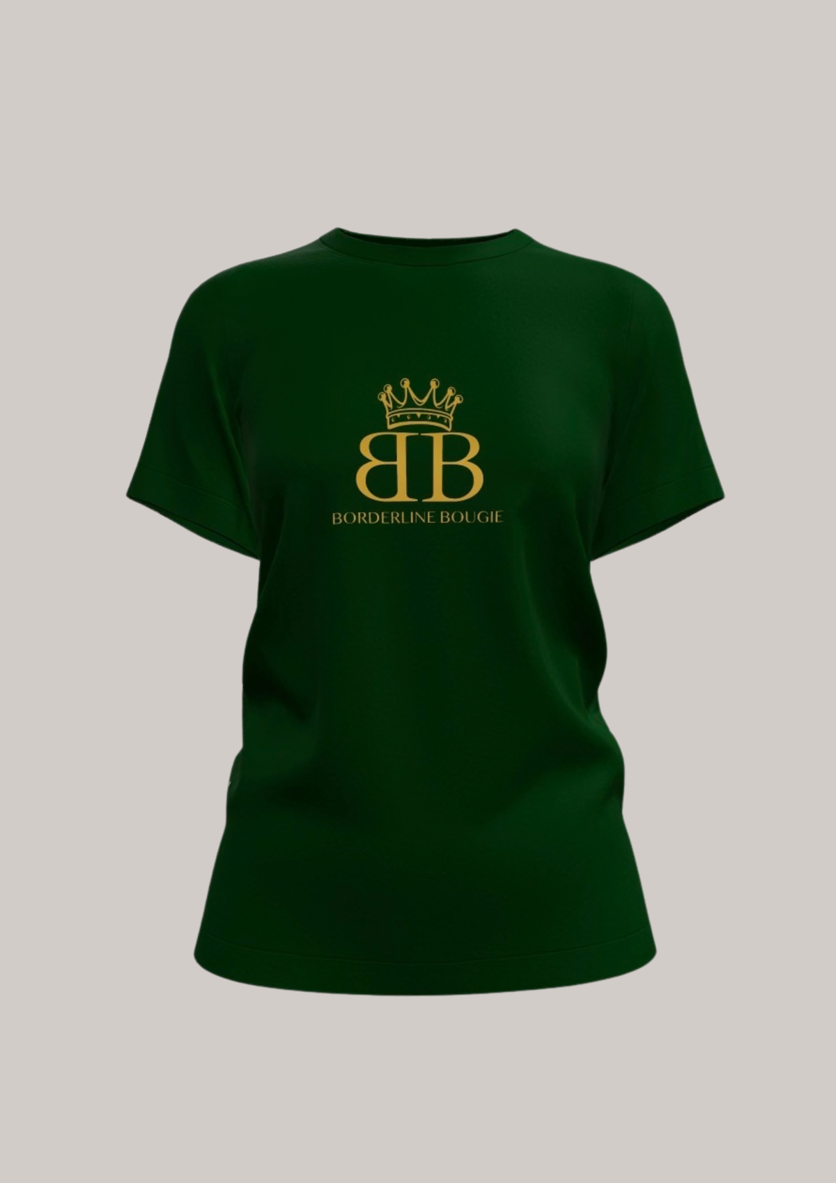 BB SIGNATURE SHIRTS