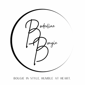 Borderline Bougie Boutique 