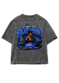 I Am The Blueprint -Female