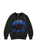 I Am The Blueprint- Male