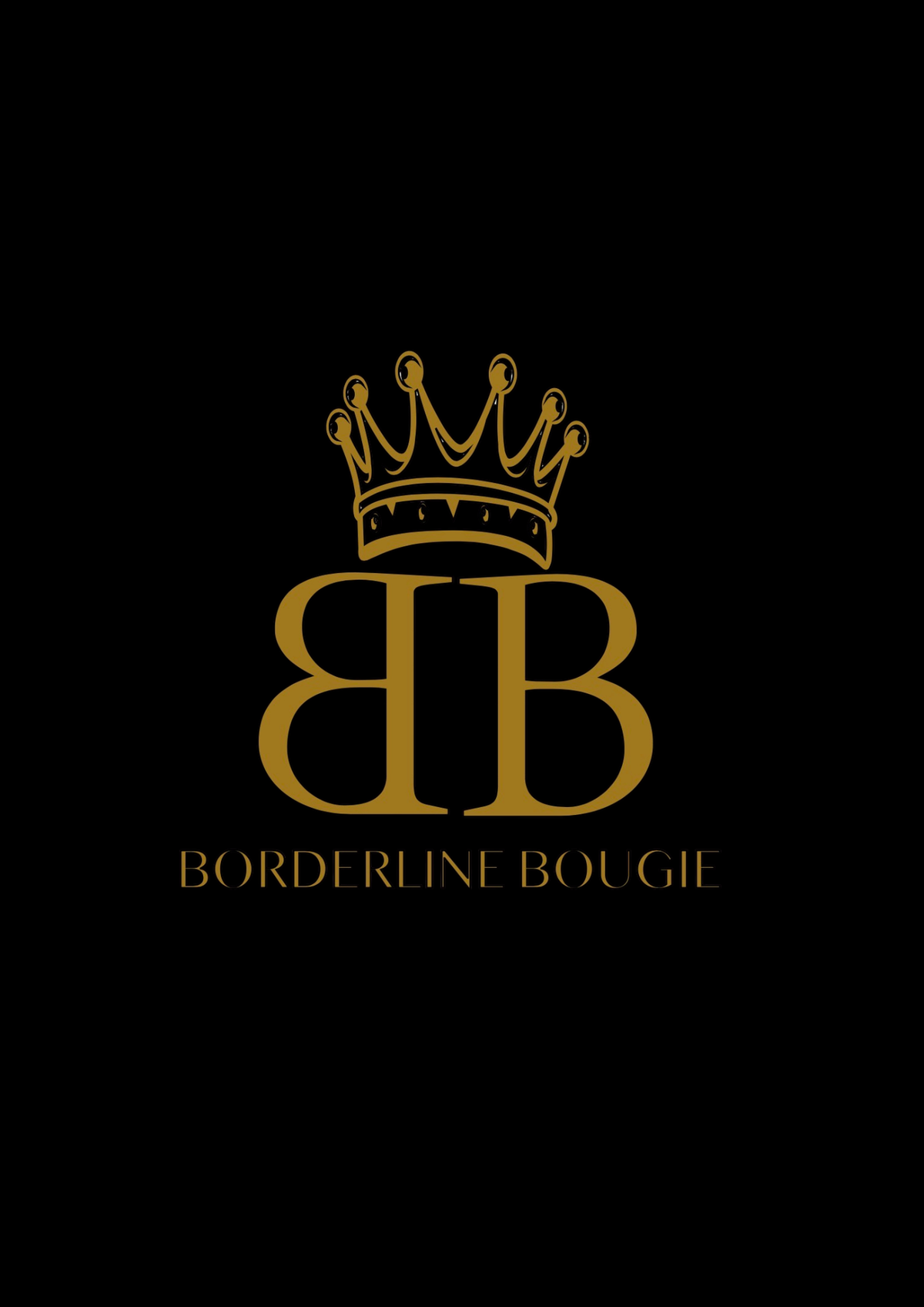 Borderline Bougie